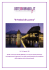 “Il Festival di Lucerna”
