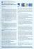 Stress Interventions:Layout