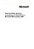 per Microsoft Office System 2007