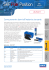 PP25 - SKF Pole Position Plus
