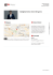 Abbigliamento Uomo Bergamo Mappa Descrizione Contatti