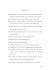 109 BIBLIOGRAFIA Bakhtin, Mikhail M., The Dialogic Imagination