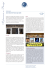 OISE Paris Pdf