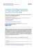 DD-CGAS - Scientific Research Publishing