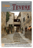 Luglio 2014 - Scarica l`edizione in PDF