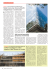 p. 42 - Expofairs.com