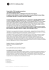 Comunicato Progetto_Italian Fashion Schools_Vogue Italia e