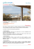 Stampa PDF - Gabicce Mare