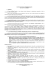 PATTO EDUCATIVO DI CORRESPONSABILITA` (art. 3, D.P.R. n