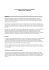 Accesso aperto alla letteratura scientifica (Dichiarazione di Berlino)