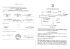 DGR 516 del 2.08.2016 - Leggi Regione Abruzzo