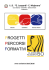 progetti percorsi formativi - Liceo Leopardi