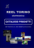 scarica pdf - REEL Torino