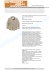 PATAGONIA LONG SLEEVED S Camicia Uomo Leggera Maniche