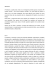 View - Bookonomy