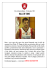 hall of fame 2015-scara - Basket Città di Castello