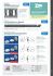 nuovi prodotti new products