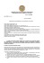 Bando completo (formato ) - Università degli Studi di Modena e