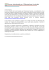 Forum Nazionale per l`Educazione Musicale