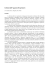 Apri Documento - Mingha Africa Onlus