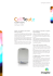 GSM-ISDN