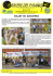 N° 5 - Torretta Volley Livorno