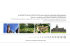 Visualizza progetto - Pianura da scoprire