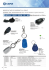 Catalogo