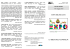 scarica pdf