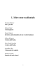 L`Altro non occidentale