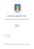 direttore, no dirett&ldquo;ora&rdquo; - Settore Tecnico