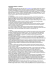 GENERAL TERMS AND CONDITIONS OF SALES PRADA_EU-IT