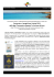 App Formentera Passport - press-goup