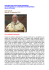 Intervento Papa Francesco al Congresso Internazionale Catechesi