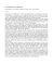 Abstract - Invalsi