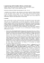 Scarica il documento