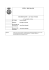 Det Imp 269_2016 MAGO OZ - Portale Trasparenza Comune di