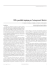 WBV: possibile impiego per l`osteoporosi?