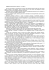 Test 28 (di Papotti Bruna, Mantova, 17-2-2001)