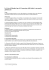 Carta di Bangkok