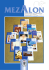 mezzalon 11.indd
