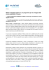 scarica pdf