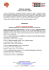 Iniziative_Critical_Fashion_FLCG_2011