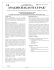 analisichagas stat-pak