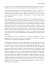 Polizia Stradale L`articolo 54, comma 1, lettera d) del Codice della