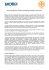 2009_01_28 Nuova licenza per Luxottica