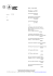 Allargamento dell`Unione europea nel 2004