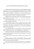 Bollettino Completo 1976 - Società Tarquiniese Arte e Storia