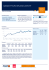 amundi etf euro inflation ucits etf