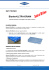 Blanke•ULTRA-DRAIN